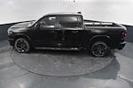 2026 Ram 1500 Crew Cab 4WD Pickup for sale #16T3150 - photo 44