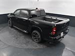 2026 Ram 1500 Crew Cab 4WD Pickup for sale #16T3150 - photo 45