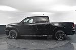 2026 Ram 1500 Crew Cab 4WD Pickup for sale #16T3150 - photo 4