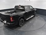 2026 Ram 1500 Crew Cab 4WD Pickup for sale #16T3150 - photo 47