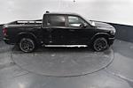 2026 Ram 1500 Crew Cab 4WD Pickup for sale #16T3150 - photo 48