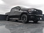 2026 Ram 1500 Crew Cab 4WD Pickup for sale #16T3150 - photo 49