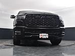2026 Ram 1500 Crew Cab 4WD Pickup for sale #16T3150 - photo 50