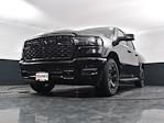 2026 Ram 1500 Crew Cab 4WD Pickup for sale #16T3150 - photo 51