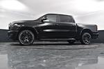 2026 Ram 1500 Crew Cab 4WD Pickup for sale #16T3150 - photo 52