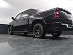 2026 Ram 1500 Crew Cab 4WD Pickup for sale #16T3150 - photo 53