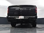 2026 Ram 1500 Crew Cab 4WD Pickup for sale #16T3150 - photo 54