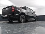 2026 Ram 1500 Crew Cab 4WD Pickup for sale #16T3150 - photo 55
