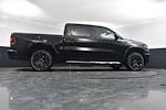 2026 Ram 1500 Crew Cab 4WD Pickup for sale #16T3150 - photo 56