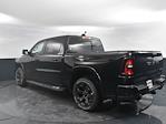 2026 Ram 1500 Crew Cab 4WD Pickup for sale #16T3150 - photo 6