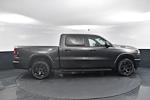 New 2026 Ram 1500 Lone Star Crew Cab for sale #16T3152 - photo 6