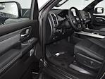 New 2026 Ram 1500 Lone Star Crew Cab for sale #16T3152 - photo 8