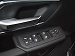 New 2026 Ram 1500 Lone Star Crew Cab for sale #16T3152 - photo 10