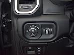 New 2026 Ram 1500 Lone Star Crew Cab for sale #16T3152 - photo 14