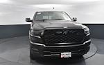 New 2026 Ram 1500 Lone Star Crew Cab for sale #16T3152 - photo 3