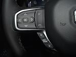 New 2026 Ram 1500 Lone Star Crew Cab for sale #16T3152 - photo 17