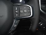 New 2026 Ram 1500 Lone Star Crew Cab for sale #16T3152 - photo 18