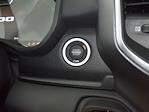 New 2026 Ram 1500 Lone Star Crew Cab for sale #16T3152 - photo 19