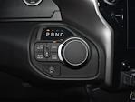 New 2026 Ram 1500 Lone Star Crew Cab for sale #16T3152 - photo 22