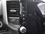New 2026 Ram 1500 Lone Star Crew Cab for sale #16T3152 - photo 28
