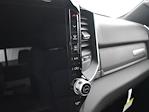 New 2026 Ram 1500 Lone Star Crew Cab for sale #16T3152 - photo 29
