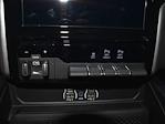 New 2026 Ram 1500 Lone Star Crew Cab for sale #16T3152 - photo 30