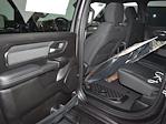 New 2026 Ram 1500 Lone Star Crew Cab for sale #16T3152 - photo 34