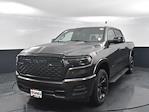 New 2026 Ram 1500 Lone Star Crew Cab for sale #16T3152 - photo 7