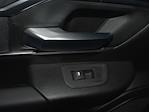 New 2026 Ram 1500 Lone Star Crew Cab for sale #16T3152 - photo 35