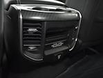 New 2026 Ram 1500 Lone Star Crew Cab for sale #16T3152 - photo 37
