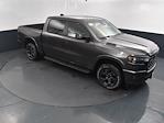 New 2026 Ram 1500 Lone Star Crew Cab for sale #16T3152 - photo 38