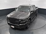 New 2026 Ram 1500 Lone Star Crew Cab for sale #16T3152 - photo 41