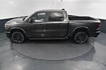 New 2026 Ram 1500 Lone Star Crew Cab for sale #16T3152 - photo 42