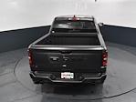 New 2026 Ram 1500 Lone Star Crew Cab for sale #16T3152 - photo 44