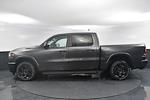 New 2026 Ram 1500 Lone Star Crew Cab for sale #16T3152 - photo 9