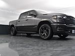 New 2026 Ram 1500 Lone Star Crew Cab for sale #16T3152 - photo 47