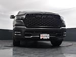 New 2026 Ram 1500 Lone Star Crew Cab for sale #16T3152 - photo 48