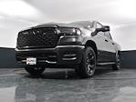 New 2026 Ram 1500 Lone Star Crew Cab for sale #16T3152 - photo 49