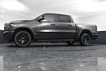 New 2026 Ram 1500 Lone Star Crew Cab for sale #16T3152 - photo 50