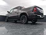 New 2026 Ram 1500 Lone Star Crew Cab for sale #16T3152 - photo 51