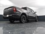 New 2026 Ram 1500 Lone Star Crew Cab for sale #16T3152 - photo 53