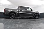 New 2026 Ram 1500 Lone Star Crew Cab for sale #16T3152 - photo 54