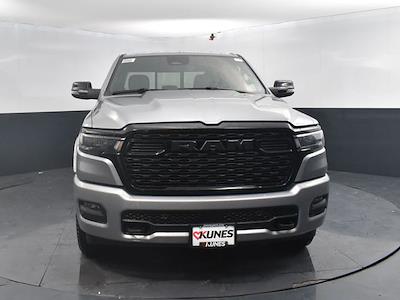 2026 Ram 1500 Crew Cab 4WD Pickup for sale #16T3153 - photo 2