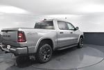 2026 Ram 1500 Crew Cab 4WD Pickup for sale #16T3153 - photo 9