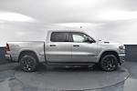 2026 Ram 1500 Crew Cab 4WD Pickup for sale #16T3153 - photo 11