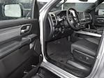 2026 Ram 1500 Crew Cab 4WD Pickup for sale #16T3153 - photo 12