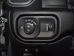 2026 Ram 1500 Crew Cab 4WD Pickup for sale #16T3153 - photo 15