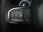 2026 Ram 1500 Crew Cab 4WD Pickup for sale #16T3153 - photo 18