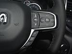 2026 Ram 1500 Crew Cab 4WD Pickup for sale #16T3153 - photo 19