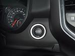 2026 Ram 1500 Crew Cab 4WD Pickup for sale #16T3153 - photo 20
